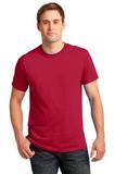 2000 Gildan 6.1oz Cotton T-Shirt
