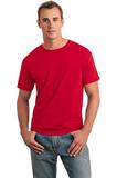 64000 Mens Gildan Softstyle T-Shirt